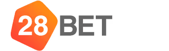 288bet .Com